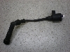 GB250Nu}/ CLUBMAN   COjbVvOR[h MC10-1400