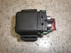 GB250Nu}/ CLUBMAN   obe[RC/X^[^[[ MC10-1400
