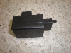 GB250Nu}/ CLUBMAN   ECJ[[ MC10-1400