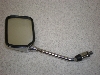 GB250Nu}/ CLUBMAN   ~[E MC10-1400