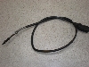 GB250Nu}/ CLUBMAN   Nb`C[ MC10-1400