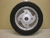 LR100/ KYMCO tgzC[^C RF8T-1101