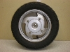 LR100/ KYMCO@AzC[^C RF8T-1101