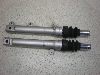 LR100/ KYMCO tgtH[NE RF8T-1101