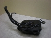 LR100/ KYMCO@ K\^N RF8T-1101
