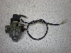 LR100/ KYMCO@ Lu^[ RF8T-1101