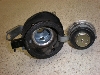 LR100/ KYMCO@ ^NLbv RF8T-1101