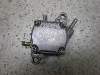 LR100/ KYMCO RbN RF8T-1101