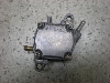 LR100(12V) RbN RF8T-1101