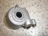 LR100/ KYMCO [^[MA RF8T-1101