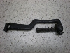 LR100/ KYMCO@LbNy_ RF8T-1101