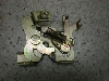 LR100/ KYMCO@V[gbN RF8T-1101