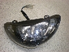 LR100/ KYMCO wbhCg RF8T-1101
