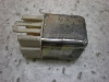 LR100/ KYMCO@X^[^[[ RF8T-1101