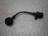 LR100/ KYMCO@ COjbVvOR[h RF8T-1101