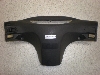 LR100/ KYMCO@[^[Jo[ RF8T-1101
