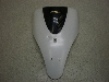 LR100/ KYMCO@tgJo[ RF8T-1101