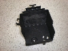 LR100/ KYMCO@obe[BOX RF8T-1101