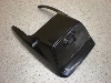 W[250/ ZEAL  BOX(^N) 3YX-0484