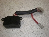 W[250/ ZEAL  q[YBOX 3YX-0484