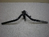 WCLms[/ GYRO Canopy nh TA02-1310