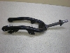 WCLms[/ GYRO Canopy  tgtH[N TA02-1310