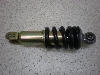 WCLms[/ GYRO Canopy  ATXyV TA02-1310