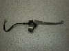 WCLms[/ GYRO Canopy tgu[Lo[z_[ TA02-1310