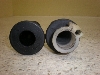 WCLms[/ GYRO Canopy ObvE  TA02-1310
