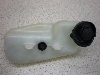 WCLms[/ GYRO Canopy  IC^N TA02-1310