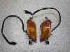 WCLms[/ GYRO Canopy  tgECJ[E TA02-1310