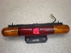 WCLms[/ GYRO Canopy  e[v TA02-1310