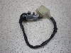 WCLms[/ GYRO Canopy CL[BOX TA02-1310