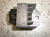 WCLms[/ GYRO Canopy  M^[ TA02-1310