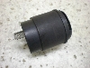 WCLms[/ GYRO Canopy ECJ[[ TA02-1310