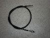 WCLms[/ GYRO Canopy tgu[LC[ TA02-1310