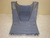 WCLms[/ GYRO Canopy Xebv{[h TA02-1310