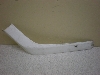WCLms[/ GYRO Canopy TCh[E TA02-1310
