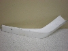 WCLms[/ GYRO Canopy TCh[ TA02-1310