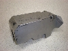 WCLms[/ GYRO Canopy  }t[Jo[ TA02-1310