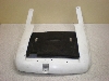 WCLms[/ GYRO Canopy  ALABOXXe[ TA02-1310