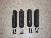 WCLms[/ GYRO Canopy {fBK[hpbh(4P) TA02-1310