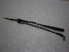 WCLms[/ GYRO Canopy Cp[ TA02-1310