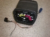 JOG50(12V) [^[ 27V-2443