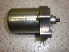 gDfB50 (12V) Z[^[ AF61-1205