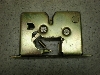 gDfB/ Today V[gLb` /V[gbN /V[gbNLb`  AF61-1205
