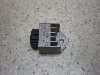gDfB50/ Today M^[ AF61-1205