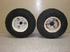 WCX/ GYRO X  AzC[^CE TD01-1205