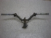 WCX/ GYRO X  nh TD01-1205