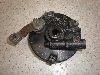WCX/ GYRO X  tgu[Lh TD01-1205